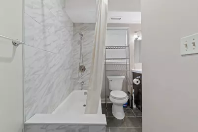618 Wicklow Road, Baltimore, MD 21229 - Photo 18