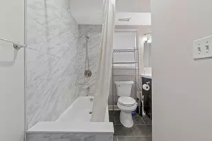 618 Wicklow Rd, Baltimore, MD 21229 - Photo 18