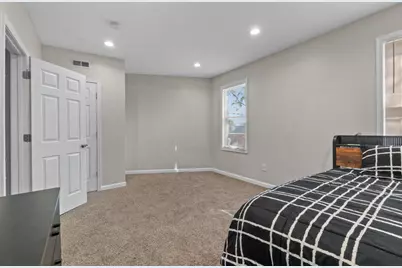 618 Wicklow Road, Baltimore, MD 21229 - Photo 22