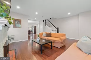 618 Wicklow Rd, Baltimore, MD 21229 - Photo 6