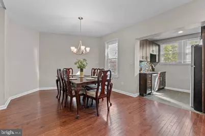 618 Wicklow Road, Baltimore, MD 21229 - Photo 10