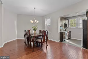 618 Wicklow Rd, Baltimore, MD 21229 - Photo 10
