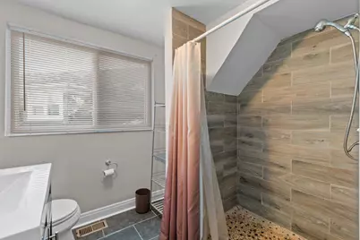 618 Wicklow Road, Baltimore, MD 21229 - Photo 28