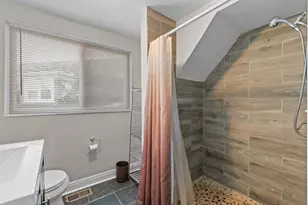 618 Wicklow Rd, Baltimore, MD 21229 - Photo 28