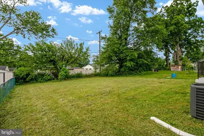 6410 Fair Oaks Avenue, Baltimore, MD 21214 - Photo 22
