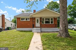 6410 Fair Oaks Ave, Baltimore, MD 21214 - Photo 28