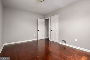 6410 Fair Oaks Ave, Baltimore, MD 21214 - Photo 14