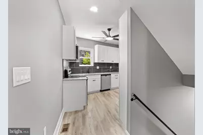 1807 Hollins Street, Baltimore, MD 21223 - Photo 22