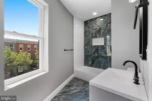 1807 Hollins St, Baltimore, MD 21223 - Photo 18