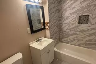 2328 E Madison St, Baltimore, MD 21205 - Photo 10