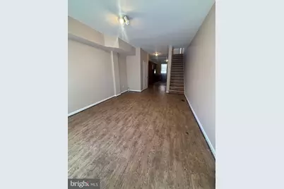 2328 E Madison Street, Baltimore, MD 21205 - Photo 4