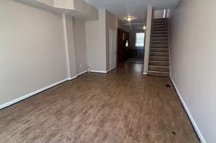 2328 E Madison St, Baltimore, MD 21205 - Photo 4