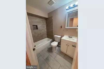 2328 E Madison Street, Baltimore, MD 21205 - Photo 16