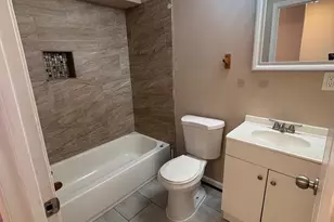 2328 E Madison St, Baltimore, MD 21205 - Photo 16