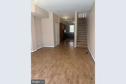 2328 E Madison Street, Baltimore, MD 21205 - Photo 6