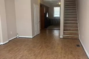 2328 E Madison St, Baltimore, MD 21205 - Photo 6