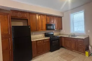 2328 E Madison St, Baltimore, MD 21205 - Photo 2