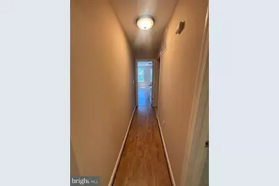 2328 E Madison Street, Baltimore, MD 21205 - Photo 18