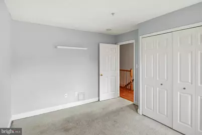 100 Pilgrim Landing, Baltimore, MD 21230 - Photo 36