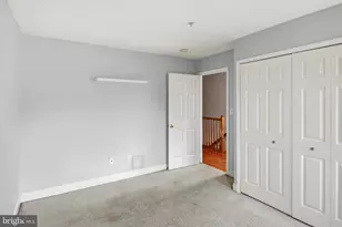 100 Pilgrim Lndg, Baltimore, MD 21230 - Photo 36
