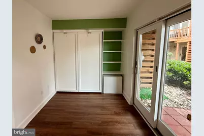 100 Pilgrim Landing, Baltimore, MD 21230 - Photo 20