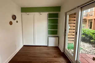 100 Pilgrim Lndg, Baltimore, MD 21230 - Photo 20