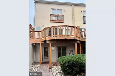 100 Pilgrim Landing, Baltimore, MD 21230 - Photo 22