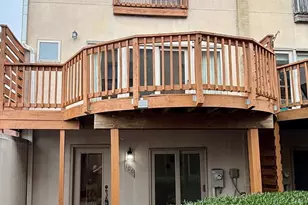 100 Pilgrim Lndg, Baltimore, MD 21230 - Photo 22