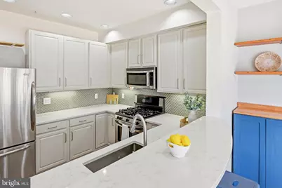 100 Pilgrim Landing, Baltimore, MD 21230 - Photo 6