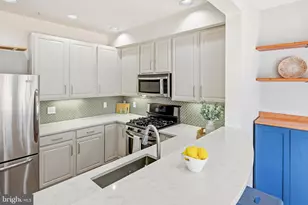 100 Pilgrim Lndg, Baltimore, MD 21230 - Photo 6