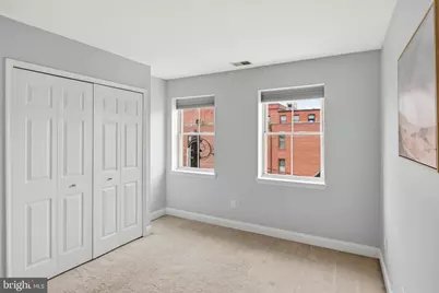 100 Pilgrim Landing, Baltimore, MD 21230 - Photo 34
