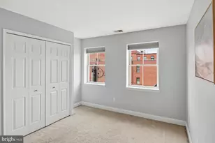 100 Pilgrim Lndg, Baltimore, MD 21230 - Photo 34