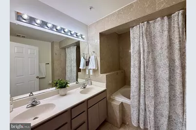 100 Pilgrim Landing, Baltimore, MD 21230 - Photo 18