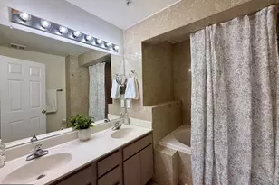 100 Pilgrim Lndg, Baltimore, MD 21230 - Photo 18
