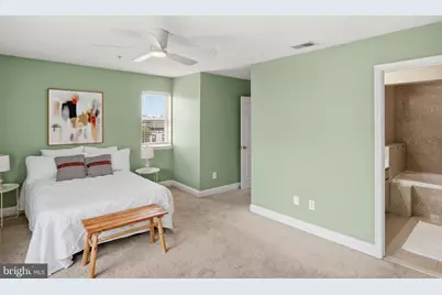 100 Pilgrim Landing, Baltimore, MD 21230 - Photo 38