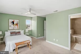 100 Pilgrim Lndg, Baltimore, MD 21230 - Photo 38