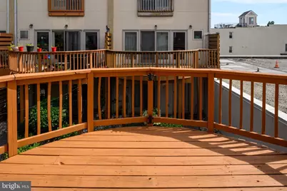100 Pilgrim Landing, Baltimore, MD 21230 - Photo 20