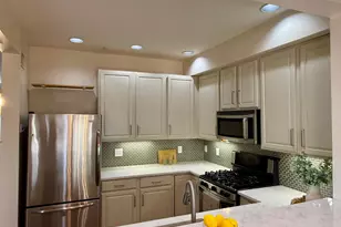 100 Pilgrim Lndg, Baltimore, MD 21230 - Photo 8
