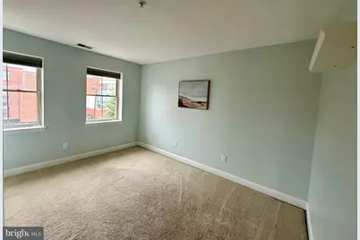 100 Pilgrim Landing, Baltimore, MD 21230 - Photo 14
