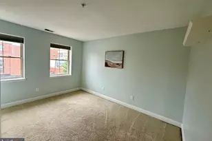 100 Pilgrim Lndg, Baltimore, MD 21230 - Photo 14