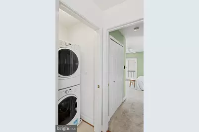 100 Pilgrim Landing, Baltimore, MD 21230 - Photo 42