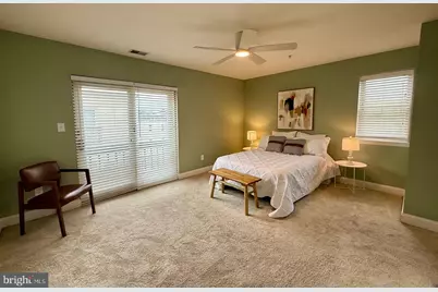 100 Pilgrim Landing, Baltimore, MD 21230 - Photo 16