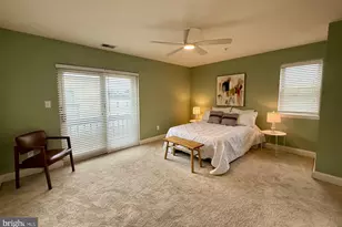 100 Pilgrim Lndg, Baltimore, MD 21230 - Photo 16