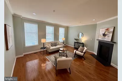 100 Pilgrim Landing, Baltimore, MD 21230 - Photo 12