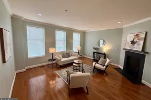 100 Pilgrim Lndg, Baltimore, MD 21230 - Photo 12