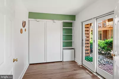 100 Pilgrim Landing, Baltimore, MD 21230 - Photo 24