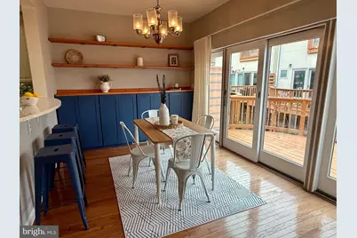 100 Pilgrim Landing, Baltimore, MD 21230 - Photo 10