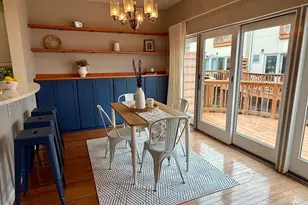 100 Pilgrim Lndg, Baltimore, MD 21230 - Photo 10