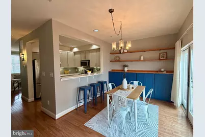 100 Pilgrim Landing, Baltimore, MD 21230 - Photo 6