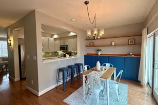 100 Pilgrim Lndg, Baltimore, MD 21230 - Photo 6